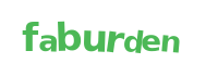 captcha txt